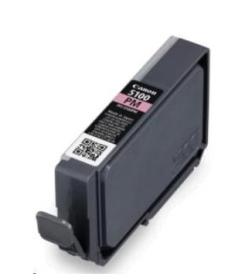 Canon cartridge PFI-5100PM Photo Magenta cartridge pro ImagePROGRAF PRO-310 Canon cartridge PFI-5100PM Photo Magenta cartridge pro ImagePROGRAF PRO-310