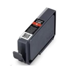 Canon cartridge PFI-5100R Red cartridge pro ImagePROGRAF PRO-310 Canon cartridge PFI-5100R Red cartridge pro ImagePROGRAF PRO-310