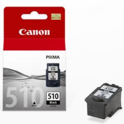 Canon cartridge PG-510/Black/220str. Canon cartridge PG-510/Black/220str.