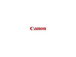 Canon cartridge PG-540/Black/180str. Canon cartridge PG-540/Black/180str.