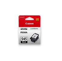 Canon cartridge PG-545/Black/180str. Canon cartridge PG-545/Black/180str.