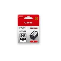 Canon cartridge PG-545XL/Black/400str.