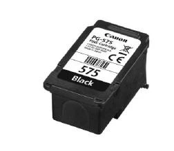 Canon cartridge PG-575/Black/100str. Canon cartridge PG-575/Black/100str.