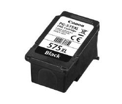 Canon cartridge PG-575XL/Black/400str. Canon cartridge PG-575XL/Black/400str.