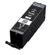 Canon cartridge PGI-530 PGBK/Black/400str. Canon cartridge PGI-530 PGBK/Black/400str.
