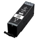 Canon cartridge PGI-530 PGBK/Black/400str. Canon cartridge PGI-530 PGBK/Black/400str.