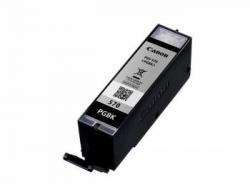 Canon cartridge PGI-570 PGBK / Pigment Black / 15 ml Canon cartridge PGI-570 PGBK / Pigment Black / 15 ml