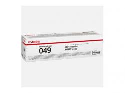 Canon CRG 049/Drum/12000str. Canon CRG 049/Drum/12000str.