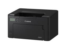 Canon i-SENSYS LBP122dw - A4/LAN/WiFi/Duplex/29ppm/USB Canon i-SENSYS LBP122dw - A4/LAN/WiFi/Duplex/29ppm/USB
