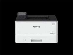 Canon i-SENSYS LBP243dw II - A4/LAN/WiFi/PCL/Duplex/36ppm/1200x1200/USB Canon i-SENSYS LBP243dw II - A4/LAN/WiFi/PCL/Duplex/36ppm/1200x1200/USB