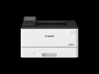 Canon i-SENSYS LBP243dw II - A4/LAN/WiFi/PCL/Duplex/36ppm/1200x1200/USB