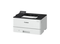 Canon i-SENSYS LBP246dw - A4/LAN/WiFi/PCL/Duplex/40ppm/1200x1200/USB Canon i-SENSYS LBP246dw - A4/LAN/WiFi/PCL/Duplex/40ppm/1200x1200/USB