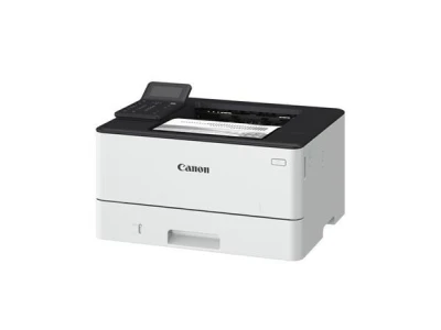 Canon i-SENSYS LBP246dw - A4/LAN/WiFi/PCL/Duplex/40ppm/1200x1200/USB
