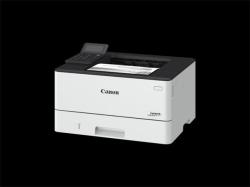 Canon i-SENSYS LBP246dw II - A4/LAN/WiFi/PCL/Duplex/40ppm/1200x1200/USB Canon i-SENSYS LBP246dw II - A4/LAN/WiFi/PCL/Duplex/40ppm/1200x1200/USB