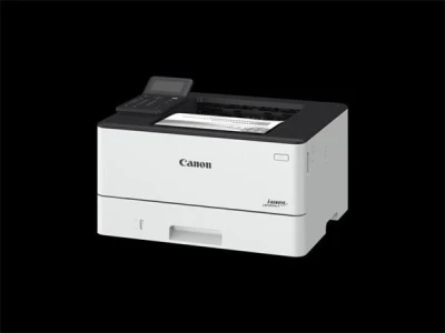Canon i-SENSYS LBP246dw II - A4/LAN/WiFi/PCL/Duplex/40ppm/1200x1200/USB