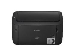 Canon i-SENSYS LBP6030B - A4/18ppm/2400x600/USB black Canon i-SENSYS LBP6030B - A4/18ppm/2400x600/USB black