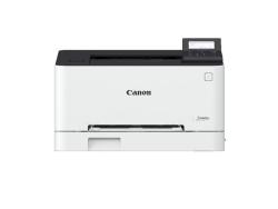 Canon i-SENSYS LBP633Cdw - A4/WiFi/LAN/duplex/18ppm/PCL/PS3/colour/USB Canon i-SENSYS LBP633Cdw - A4/WiFi/LAN/duplex/18ppm/PCL/PS3/colour/USB