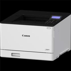 Canon i-SENSYS LBP673Cdw - A4/WiFi/LAN/duplex/PCL/PS3/33ppm/colour/USB Canon i-SENSYS LBP673Cdw - A4/WiFi/LAN/duplex/PCL/PS3/33ppm/colour/USB