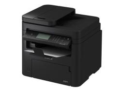 Canon i-SENSYS MF275dw - A4/duplex/29ppm/ADF/USB/LAN/Wi-Fi/FAX Canon i-SENSYS MF275dw - A4/duplex/29ppm/ADF/USB/LAN/Wi-Fi/FAX