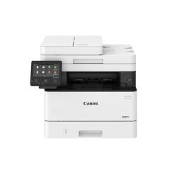 Canon i-SENSYS MF455dw - PSCF/WiFi/LAN/SEND/DADF/duplex/PCL/PS3/38ppm/A4 Canon i-SENSYS MF455dw - PSCF/WiFi/LAN/SEND/DADF/duplex/PCL/PS3/38ppm/A4