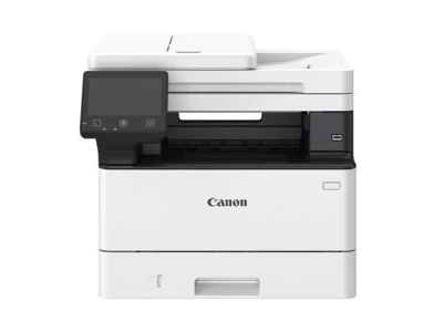 Canon i-SENSYS MF463dw - PSC/WiFi/LAN/SEND/DADF/duplex/PCL/PS3/40ppm/A4 Canon i-SENSYS MF463dw - PSC/WiFi/LAN/SEND/DADF/duplex/PCL/PS3/40ppm/A4
