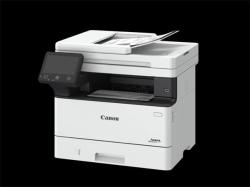 Canon i-SENSYS MF465dw II - PSCF/WiFi/LAN/SEND/DADF/duplex/PCL/PS3/40ppm/A4 Canon i-SENSYS MF465dw II - PSCF/WiFi/LAN/SEND/DADF/duplex/PCL/PS3/40ppm/A4