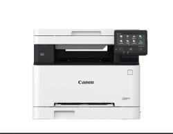 Canon i-SENSYS MF651Cw - PSC/A4/WiFi/LAN/SEND/colour/18ppm Canon i-SENSYS MF651Cw - PSC/A4/WiFi/LAN/SEND/colour/18ppm
