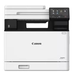 Canon i-SENSYS MF752Cdw - PSC/A4/WiFi/LAN/SEND/DADF/duplex/PCL/colour/33ppm Canon i-SENSYS MF752Cdw - PSC/A4/WiFi/LAN/SEND/DADF/duplex/PCL/colour/33ppm