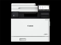 Canon i-SENSYS MF754Cdw II - PSCF/A4/WiFi/LAN/SEND/DADF/duplex/PCL/PS3/colour/33ppm Canon i-SENSYS MF754Cdw II - PSCF/A4/WiFi/LAN/SEND/DADF/duplex/PCL/PS3/colour/33ppm