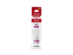 Canon Ink GI-41/Magenta/7700str. Canon Ink GI-41/Magenta/7700str.