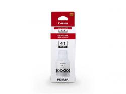 Canon Ink GI-41/Pigment Black/6000str. Canon Ink GI-41/Pigment Black/6000str.