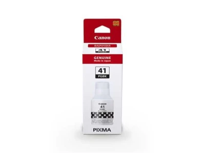 Canon Ink GI-41/Pigment Black/6000str.