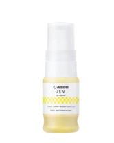 Canon Ink GI-45/Yellow/3000str.