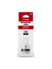 Canon Ink GI-46/Black/6000str. Canon Ink GI-46/Black/6000str.
