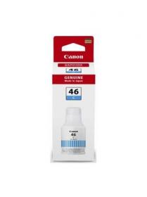Canon Ink GI-46/Cyan/14000str.