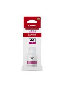 Canon Ink GI-46/Magenta/14000str.