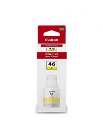 Canon Ink GI-46/Yellow/14000str.