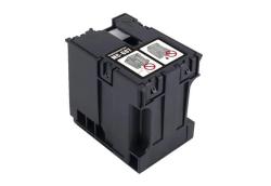 Canon odpadní nádobka MC-G07 pro Pixma G3480 a G3590 Canon odpadní nádobka MC-G07 pro Pixma G3480 a G3590