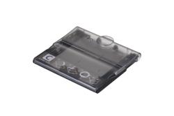 Canon PCC-CP400 držák papíru velikosti card size