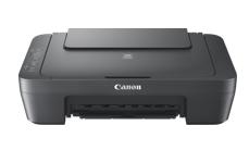 Canon PIXMA MG2556S Grey - PSC/4800x600/USB Canon PIXMA MG2556S Grey - PSC/4800x600/USB
