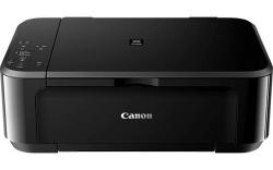 Canon PIXMA MG3650S - PSC/Wi-Fi/AP/Duplex/4800x1200/USB black Canon PIXMA MG3650S - PSC/Wi-Fi/AP/Duplex/4800x1200/USB black