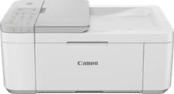 Canon PIXMA TR4756I - PSCF/WiFi/AP/DUPLEX/ADF/4800x1200/USB white Canon PIXMA TR4756I - PSCF/WiFi/AP/DUPLEX/ADF/4800x1200/USB white