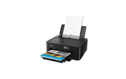 Canon PIXMA TS705A - A4/Wi-fi/LAN/Duplex/4800x1200/PotiskCD/USB Canon PIXMA TS705A - A4/Wi-fi/LAN/Duplex/4800x1200/PotiskCD/USB