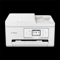 Canon PIXMA TS7750I - PSC/Wi-Fi/WiFi-Direct/Duplex/1200x1200/USB/ADF Canon PIXMA TS7750I - PSC/Wi-Fi/WiFi-Direct/Duplex/1200x1200/USB/ADF