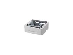 Canon příslušenství PAPER FEEDER PF-AH1 Canon příslušenství PAPER FEEDER PF-AH1