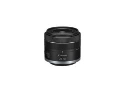 Canon RF 24-50mm F4.5-6.3 IS STM Canon RF 24-50mm F4.5-6.3 IS STM