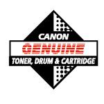 Canon toner 034 pro iR-C1225 a iR-C1225iF / Magenta / 7300str. Canon toner 034 pro iR-C1225 a iR-C1225iF / Magenta / 7300str.