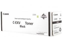 Canon toner C-EXV 54 pro iRC3025i / Black / 15500str. Canon toner C-EXV 54 pro iRC3025i / Black / 15500str.