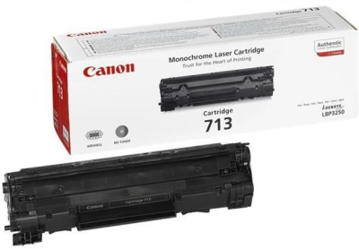 Canon toner CRG-731/Cyan/1500str.