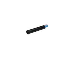 Canon toner C-EXV 67 pro iR-2925i/Black/33000str. Canon toner C-EXV 67 pro iR-2925i/Black/33000str.